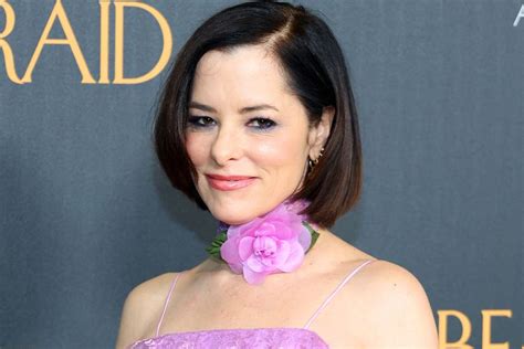 beau is afraid sex scene|Parker Posey on Her Wild Beau Is Afraid Sex Scene: No One